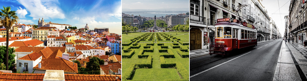 KM Conf Header Figure